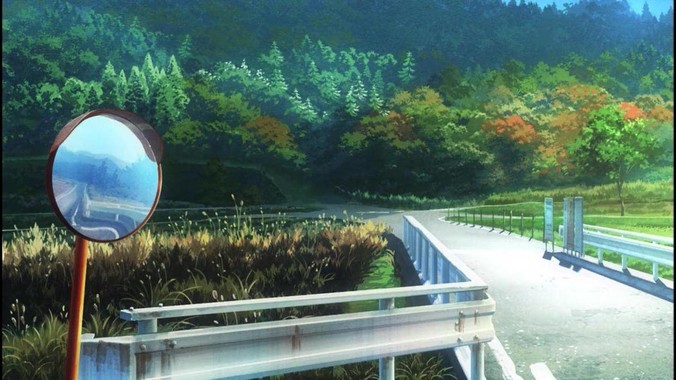 圈子很小，怎样找男朋友?