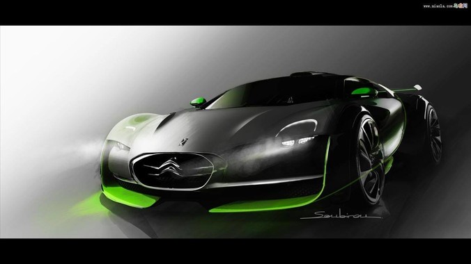 为什么运营商要封禁PCDN?